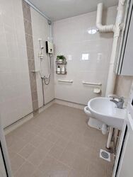 Blk 125 Tampines Street 11 (Tampines), HDB Executive #631470601